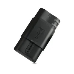 HAHNEL CHARGEUR UNIVERSEL UNIPAL MINI