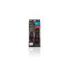 HAHNEL TELECOMMANDE TIMER CANON