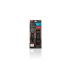 HAHNEL TELECOMMANDE TIMER CANON