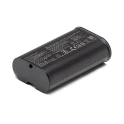 Hasselblad BATTERIE X1D II ET X2D
