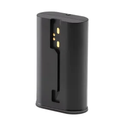 Hasselblad BATTERIE X1D II ET X2D