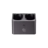 Hasselblad CHARGEUR DOUBLE HUB