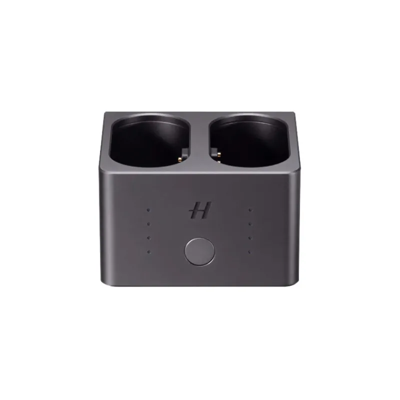 Hasselblad CHARGEUR DOUBLE HUB