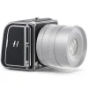 Hasselblad 907X & CFV 100C - Appareil Photo Moyen Format 100 MP