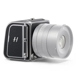 Hasselblad 907X & CFV 100C - Appareil Photo Moyen Format 100 MP