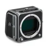 Hasselblad 907X 50C boitier nu