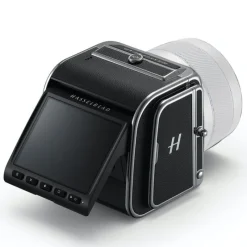 Hasselblad 907X 50C boitier nu
