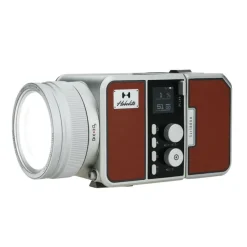 Hobolite Avant Max Creator Kit - Éclairage LED Portable 80W Haut de Gamme