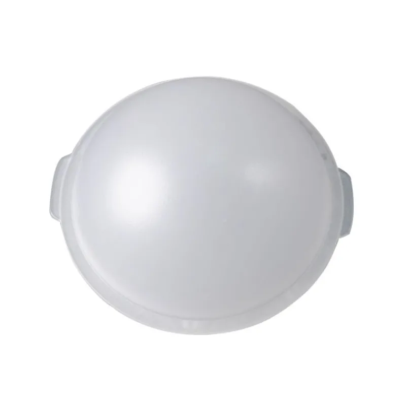 Hobolite Avant Max Creator Kit - Éclairage LED Portable 80W Haut de Gamme