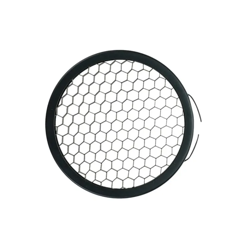 Hobolite Avant Max Creator Kit - Éclairage LED Portable 80W Haut de Gamme