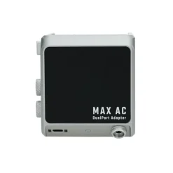 Hobolite Avant Max Creator Kit - Éclairage LED Portable 80W Haut de Gamme