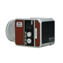 Hobolite Avant Max Creator Kit - Éclairage LED Portable 80W Haut de Gamme