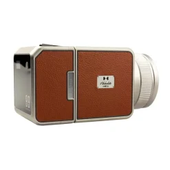 Hobolite Avant Max Creator Kit - Éclairage LED Portable 80W Haut de Gamme