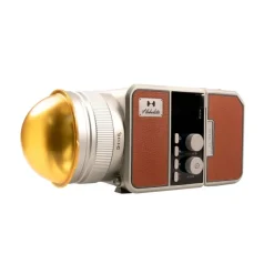 Hobolite Avant Max Creator Kit - Éclairage LED Portable 80W Haut de Gamme