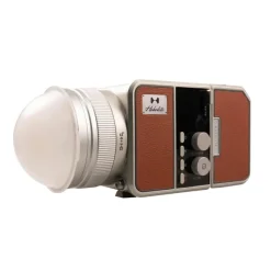 Hobolite Avant Max Creator Kit - Éclairage LED Portable 80W Haut de Gamme