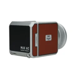 Hobolite Avant Max Standard Kit - Lumière LED bicolore 80W performante