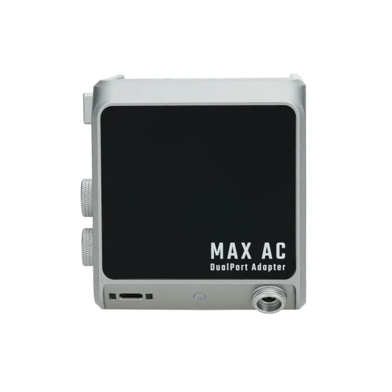 Hobolite Avant Max Standard Kit - Lumière LED bicolore 80W performante