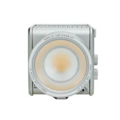Hobolite Avant Max Standard Kit - Lumière LED bicolore 80W performante
