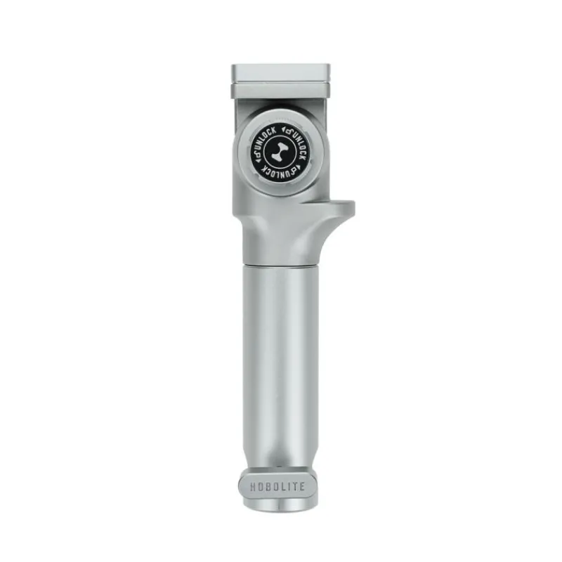 Hobolite Avant Max Standard Kit - Lumière LED bicolore 80W performante