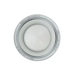 Hobolite Avant Max Standard Kit - Lumière LED bicolore 80W performante