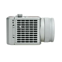 Hobolite Avant Max Standard Kit - Lumière LED bicolore 80W performante
