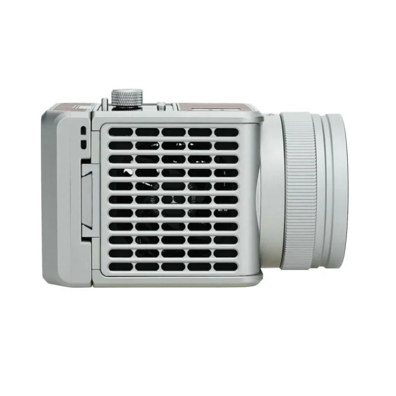 Hobolite Avant Max Standard Kit - Lumière LED bicolore 80W performante