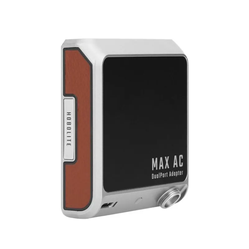 Hobolite Avant Max Standard Kit - Lumière LED bicolore 80W performante