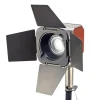 Hobolite Avant Standard AC Kit - Éclairage LED Pro - Panajou Portable 100W