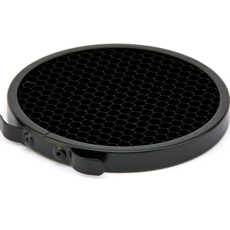 Hobolite Avant Standard AC/DC Kit - Éclairage LED portable et puissant - Panajou