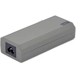 Hobolite Avant Standard AC Kit - Éclairage LED Pro - Panajou Portable 100W