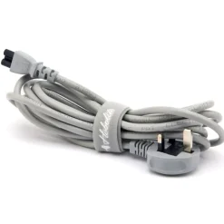 Hobolite Avant Standard AC Kit - Éclairage LED Pro - Panajou Portable 100W