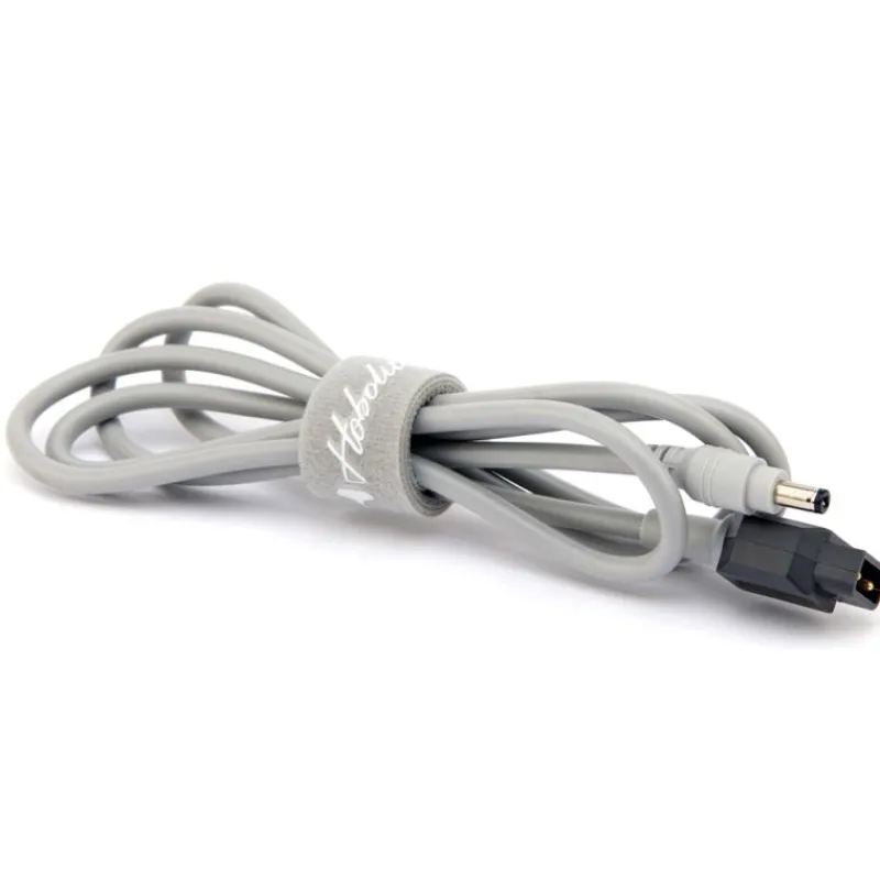 Hobolite Avant Standard AC Kit - Éclairage LED Pro - Panajou Portable 100W