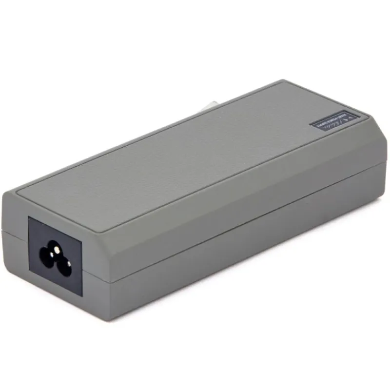 Hobolite Avant Standard AC/DC Kit - Éclairage LED portable et puissant - Panajou