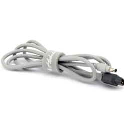 Hobolite Avant Standard AC/DC Kit - Éclairage LED portable et puissant - Panajou