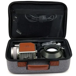 Hobolite Avant Standard AC/DC Kit - Éclairage LED portable et puissant - Panajou
