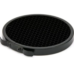 Hobolite Avant Standard AC Kit - Éclairage LED Pro - Panajou Portable 100W