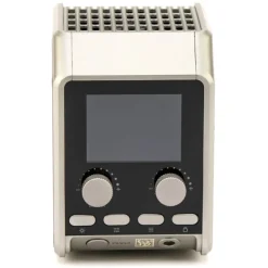 Hobolite Avant Standard AC/DC Kit - Éclairage LED portable et puissant - Panajou
