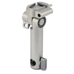 Hobolite Avant Standard AC Kit - Éclairage LED Pro - Panajou Portable 100W