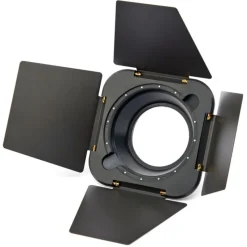 Hobolite Avant Standard AC/DC Kit - Éclairage LED portable et puissant - Panajou