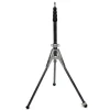 Hobolite CF Tripod Light Stand 240 - Trépied fibre de carbone léger et robuste - Panajou