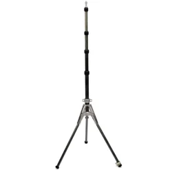 Hobolite CF Tripod Light Stand 240 - Trépied fibre de carbone léger et robuste - Panajou