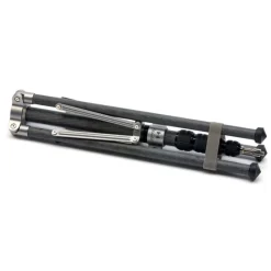 Hobolite CF Tripod Light Stand 240 - Trépied fibre de carbone léger et robuste - Panajou