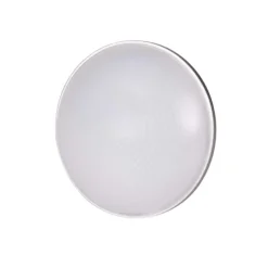 Hobolite IRIS Kit Créateur - Lampe LED Portable et Résistante