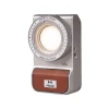 Hobolite IRIS Kit Standard - Lampe LED Portable 5W