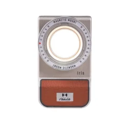 Hobolite IRIS Kit Standard - Lampe LED Portable 5W