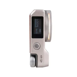 Hobolite IRIS Kit Standard - Lampe LED Portable 5W