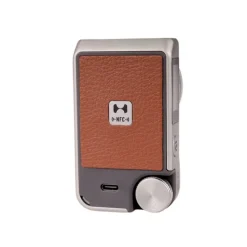 Hobolite IRIS Kit Standard - Lampe LED Portable 5W