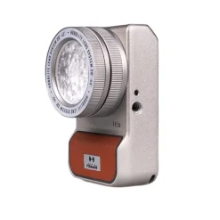 Hobolite IRIS Kit Standard - Lampe LED Portable 5W