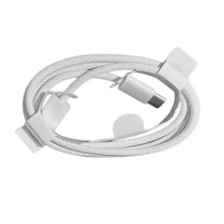 Hobolite IRIS Kit Standard - Lampe LED Portable 5W