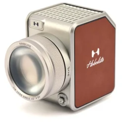 Hobolite Kit Avant Creator AC/DC : Éclairage portable 100W avec batterie V-Mount et accessoires polyvalents